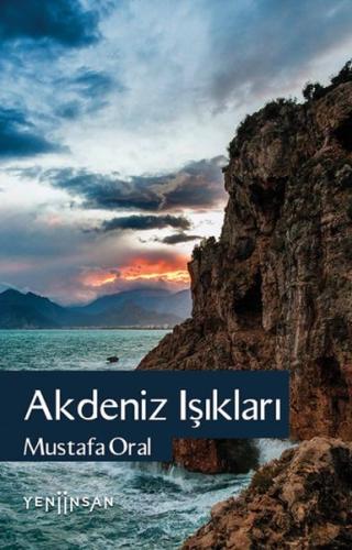 Akdeniz Işıkları | Kitap Ambarı