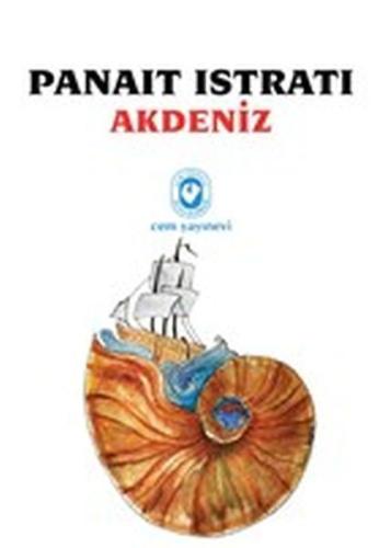 Akdeniz | Kitap Ambarı