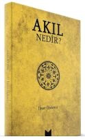 Akıl Nedir? | Kitap Ambarı