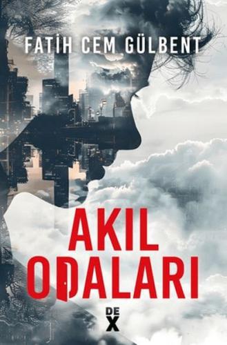 Akıl Odaları | Kitap Ambarı