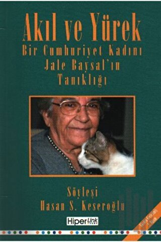 Akıl ve Yürek | Kitap Ambarı