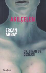 Akılçelen | Kitap Ambarı