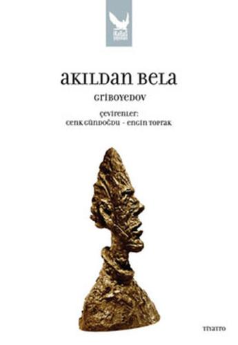 Akıldan Bela | Kitap Ambarı