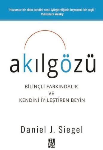 Akılgözü | Kitap Ambarı