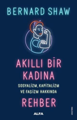 Akıllı Bir Kadına Rehber | Kitap Ambarı