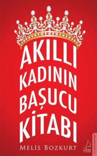 Akıllı Kadının Başucu Kitabı | Kitap Ambarı