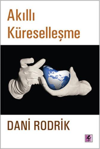 Akıllı Küreselleşme | Kitap Ambarı