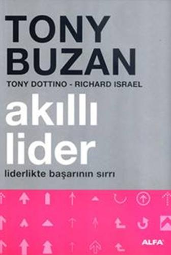 Akıllı Lider | Kitap Ambarı