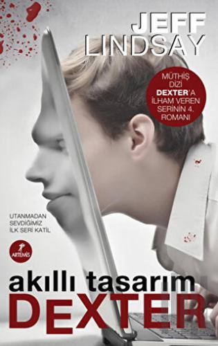 Akıllı Tasarım Dexter | Kitap Ambarı