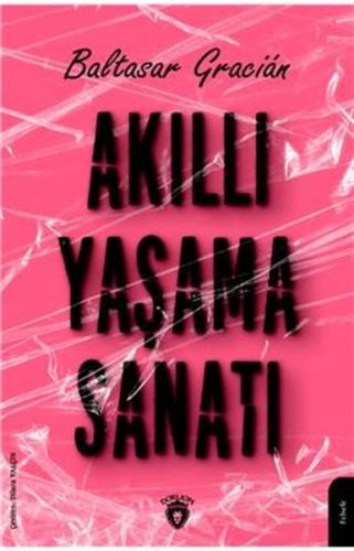 Akıllı Yaşama Sanatı | Kitap Ambarı