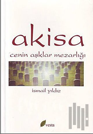 Akisa | Kitap Ambarı