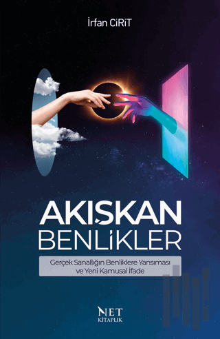 Akışkan Benlikler | Kitap Ambarı