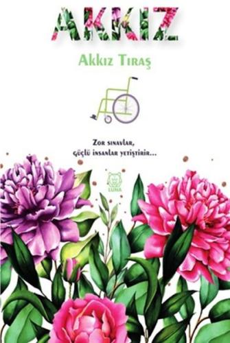 Akkız | Kitap Ambarı