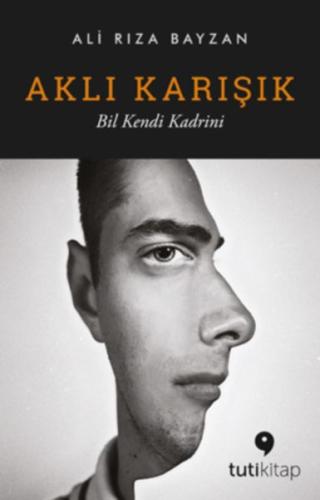 Aklı Karışık | Kitap Ambarı