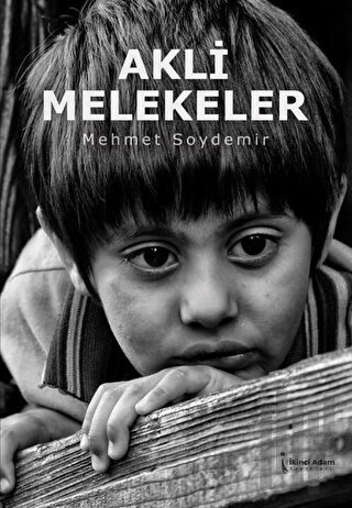 Akli Melekeler | Kitap Ambarı