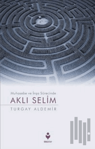 Aklı Selim | Kitap Ambarı