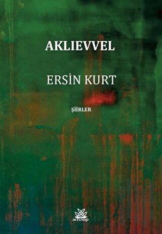 Aklıevvel | Kitap Ambarı