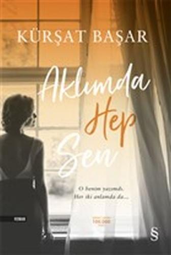 Aklımda Hep Sen | Kitap Ambarı