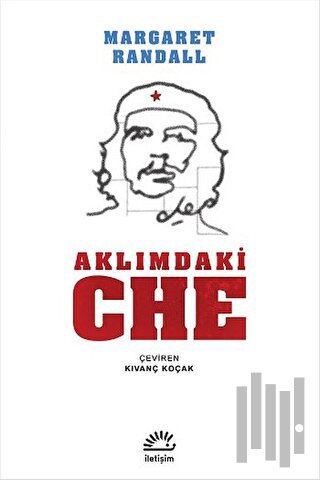 Aklımdaki CHE | Kitap Ambarı