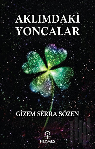 Aklımdaki Yoncalar | Kitap Ambarı