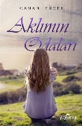 Aklımın Odaları | Kitap Ambarı