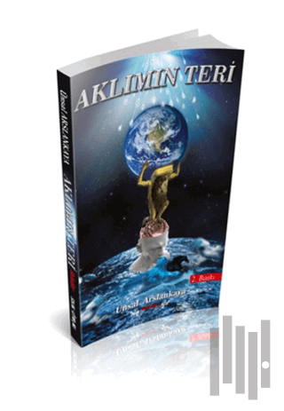 Aklımın Teri | Kitap Ambarı