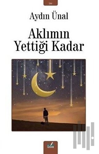 Aklımın Yettiği Kadar | Kitap Ambarı