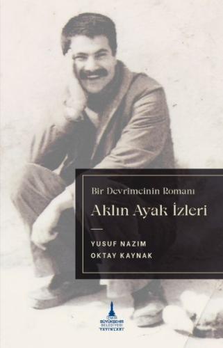 Aklın Ayak İzleri | Kitap Ambarı