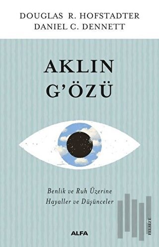 Aklın G'özü | Kitap Ambarı