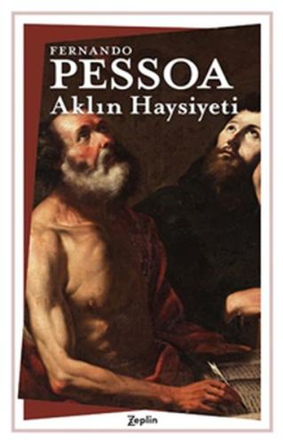 Aklın Haysiyeti | Kitap Ambarı