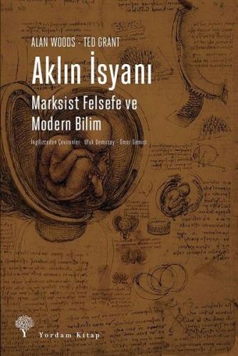 Aklın İsyanı | Kitap Ambarı