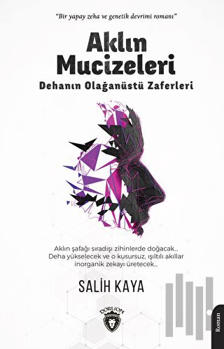 Aklın Mucizeleri | Kitap Ambarı