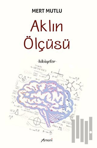 Aklın Ölçüsü | Kitap Ambarı