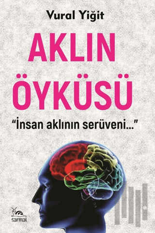 Aklın Öyküsü | Kitap Ambarı