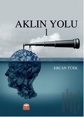 Aklın Yolu 1 | Kitap Ambarı