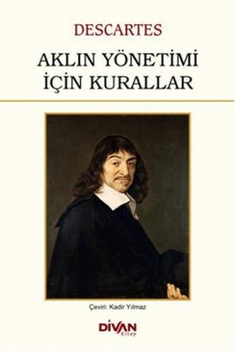 Aklın Yönetimi İçin Kurallar | Kitap Ambarı