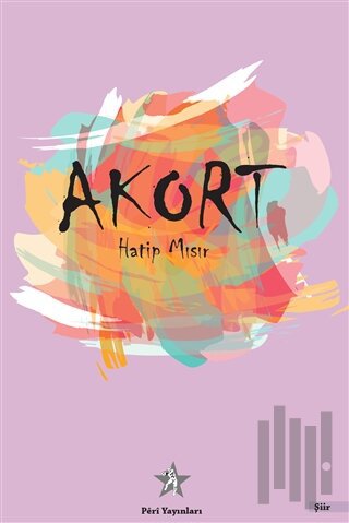 Akort | Kitap Ambarı