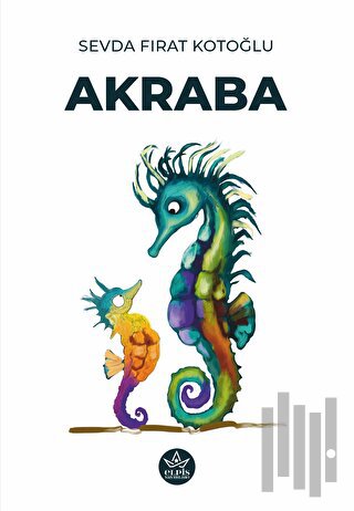 Akraba | Kitap Ambarı