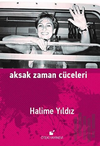 Aksak Zaman Cüceleri (Ciltli) | Kitap Ambarı