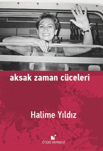 Aksak Zaman Cüceleri (Ciltli) | Kitap Ambarı