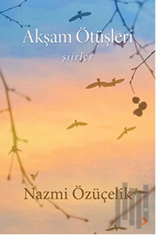 Akşam Ötüşleri | Kitap Ambarı