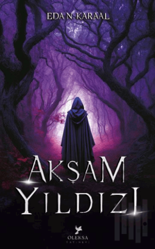 Akşam Yıldızı | Kitap Ambarı