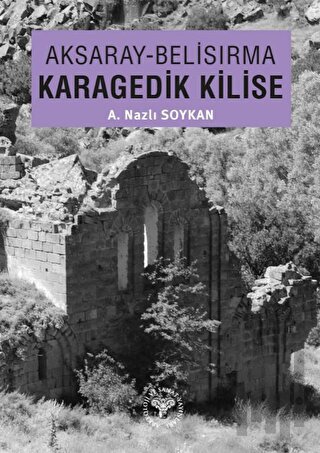 Aksaray - Belisırma | Kitap Ambarı