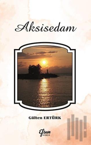 Aksisedam | Kitap Ambarı