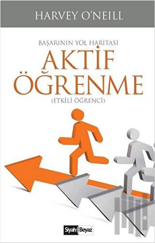 Aktif Öğrenme | Kitap Ambarı