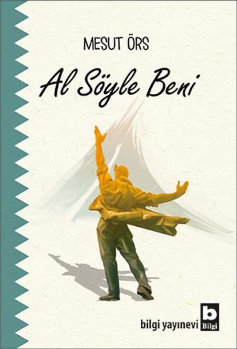 Al Söyle Beni | Kitap Ambarı