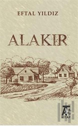 Alakır | Kitap Ambarı