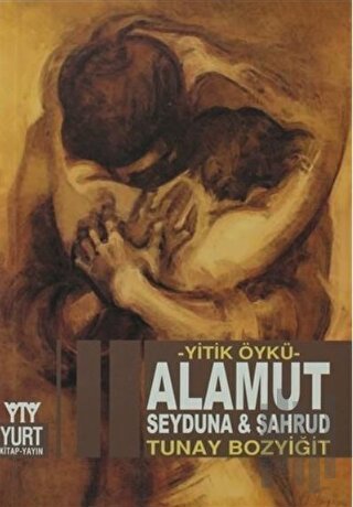 Alamut Seyduna ve Şahrud | Kitap Ambarı