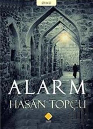 Alarm | Kitap Ambarı