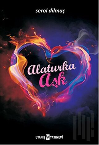 Alaturka Aşk | Kitap Ambarı